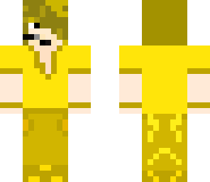 vote butter deadlox