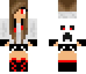 vampire girl 2
