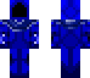 sorcerer