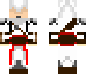 altair