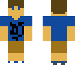 minecraft djman248
