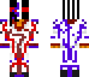 something guy