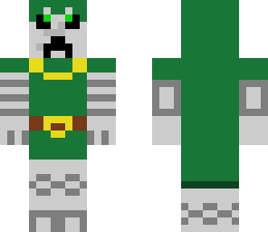 drdoom