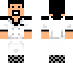 slenderjake copyright