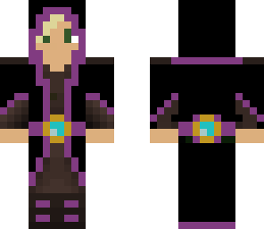 djmm wizard fixed
