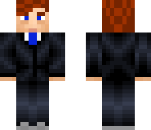 suit man2