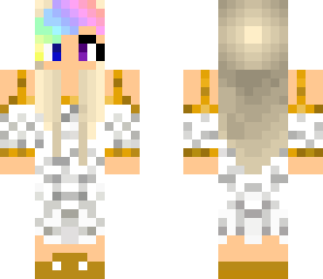 fix - princess aurora 2
