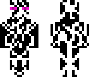 infect end