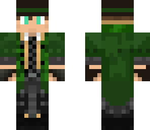 steampunk coolbyd13