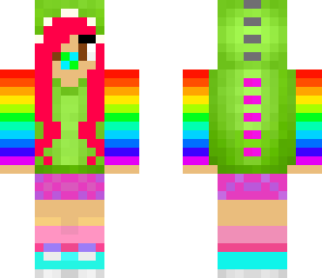 rainbow