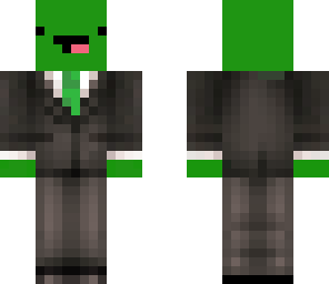 kurtletheturtlem