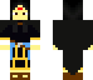 phantomrt