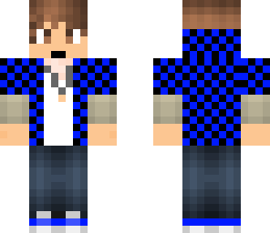 bajan canadian