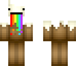 cake thing idk