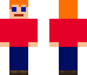 mcpixel