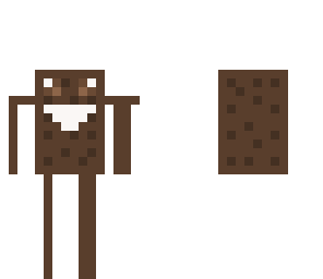 cookydoe sandwich 2