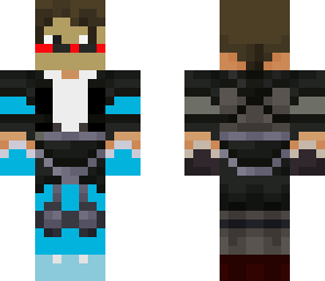 herobrine5217