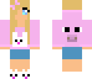 hi