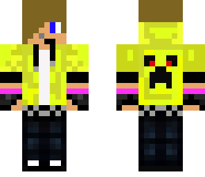 toxic_butter_13