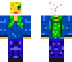 finn the human