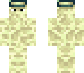 better endstone