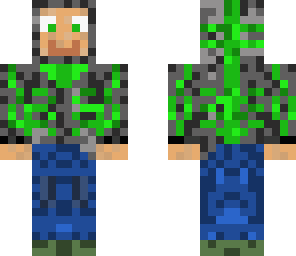 mega_epic_ninja mark 1