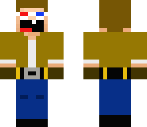 bashur skin