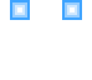 navi