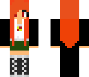 shana