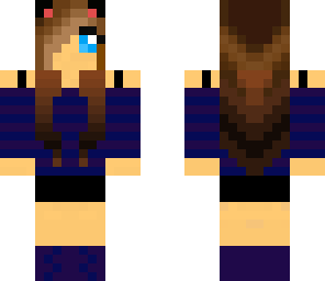 wolf skin edited
