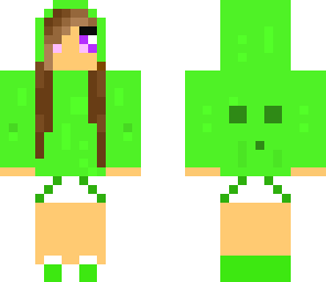 jerry skin