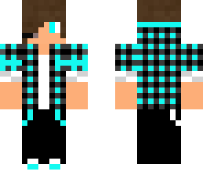 meep v2