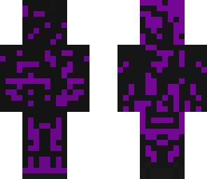 obsidian