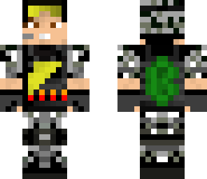 bryan military