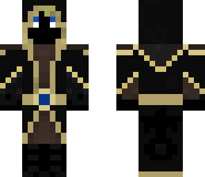 adrianender84
