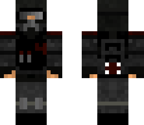 41st aau uniform - 4th squad medical officer
