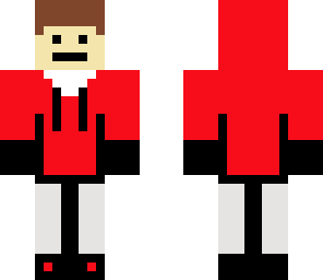 minecraft virus