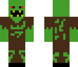 goblin