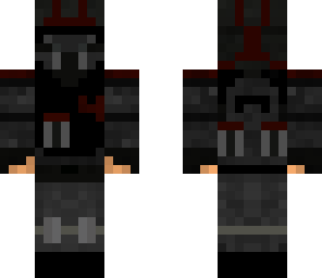 41st aau uniform - 4th squad scout sniper
