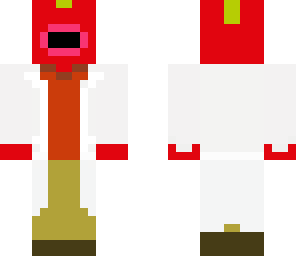 o