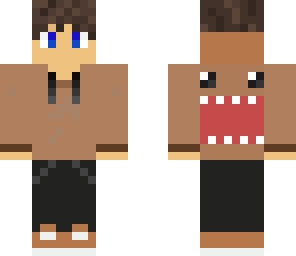 domo