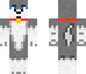 another dog