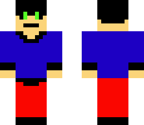 bluefirewizard