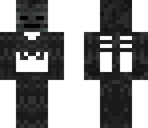 wither sceleton