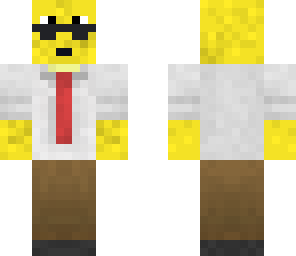business koop