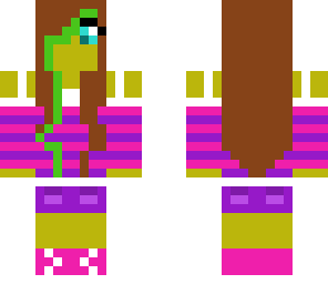 creeper headphones