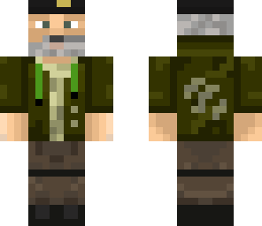 bill hardcore