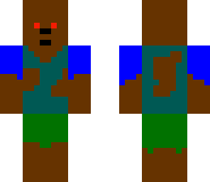 werebear