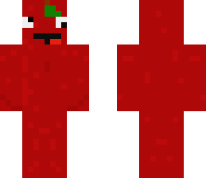 blablabla3