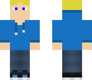 christophergod